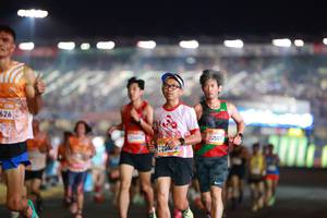 BIB: 
                            <button type="button" onclick="openModal(24132652)" class="btn btn-primary btn-sm float-right btn-popup" data-toggle="modal" data-target=".modal-high-quality">
                        <i class="fas fa-shopping-cart"></i> Add to Cart
                    </button>
                                            <button type="button" onclick="isThisMe(24132652, true)" class="btn btn-success btn-sm float-right btn-popup btn-isme hidden" data-toggle="tooltip" data-placement="bottom" title="นี่คือรูปของคุณใช่ไหม คลิกที่นี่เพื่อเอาเข้าอัลบั้ม">
                        <i class="fas fa-plus"></i> Add to album
                    </button>
                    <button type="button" onclick="isThisMe(24132652, false)" class="btn btn-warning btn-sm float-right btn-popup btn-isnotme hidden">
                        <i class="fas fa-ban"></i> Remove from album
                    </button>